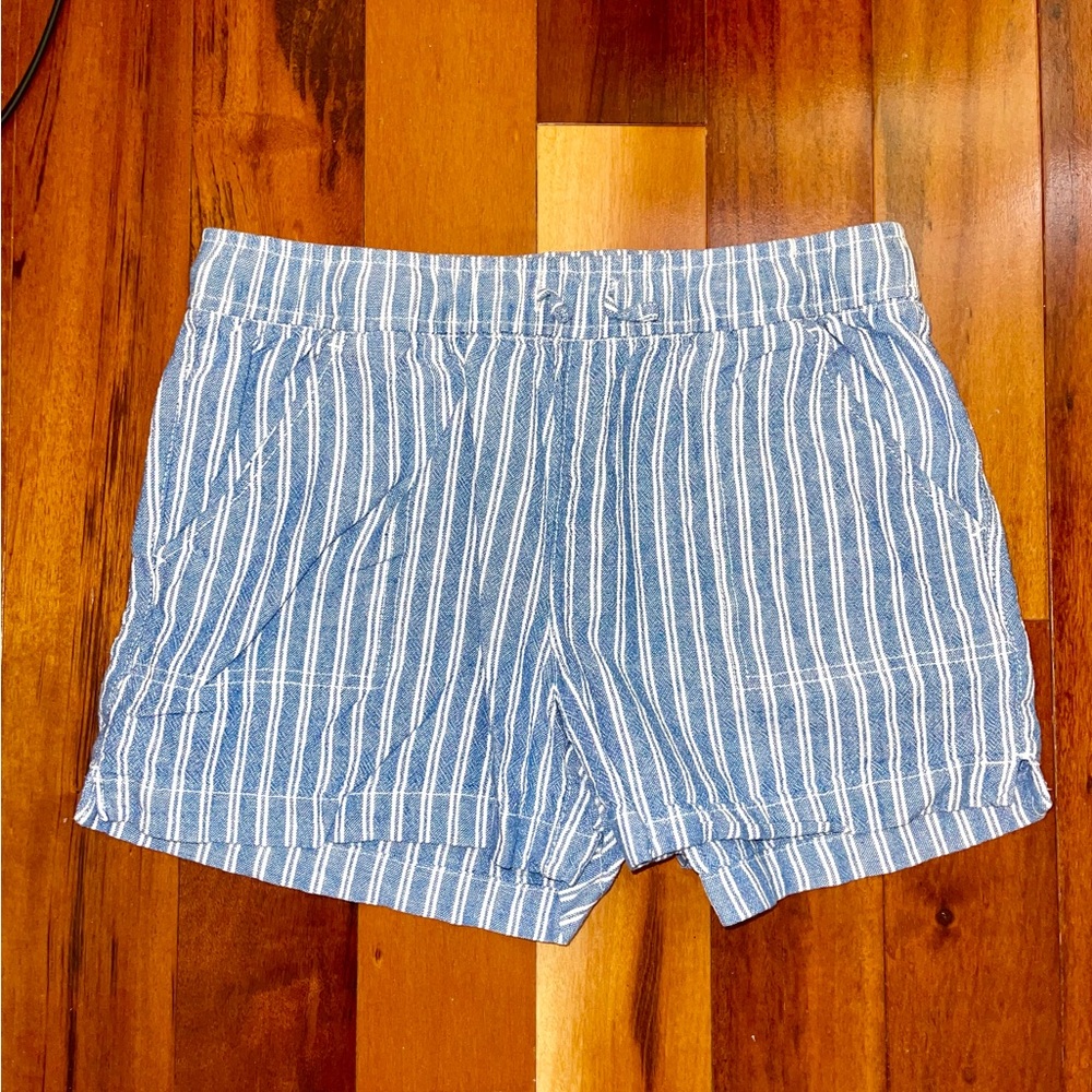 Girls Old Navy Size XL Shorts